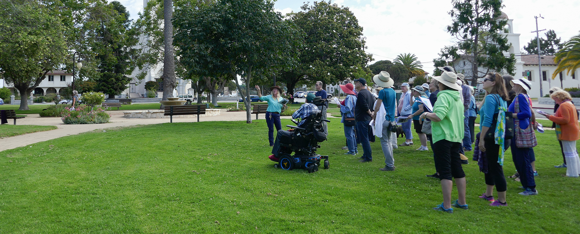 Downtown-Tree-Walk-GarciaPhotos-17