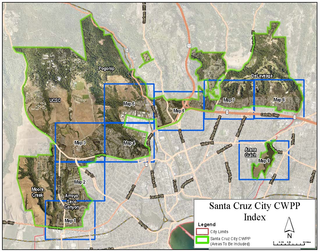 SCCWPPAerialLetterSeries20190913bLowRes-map 1