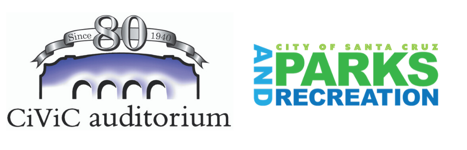 Civic_website_headerV2