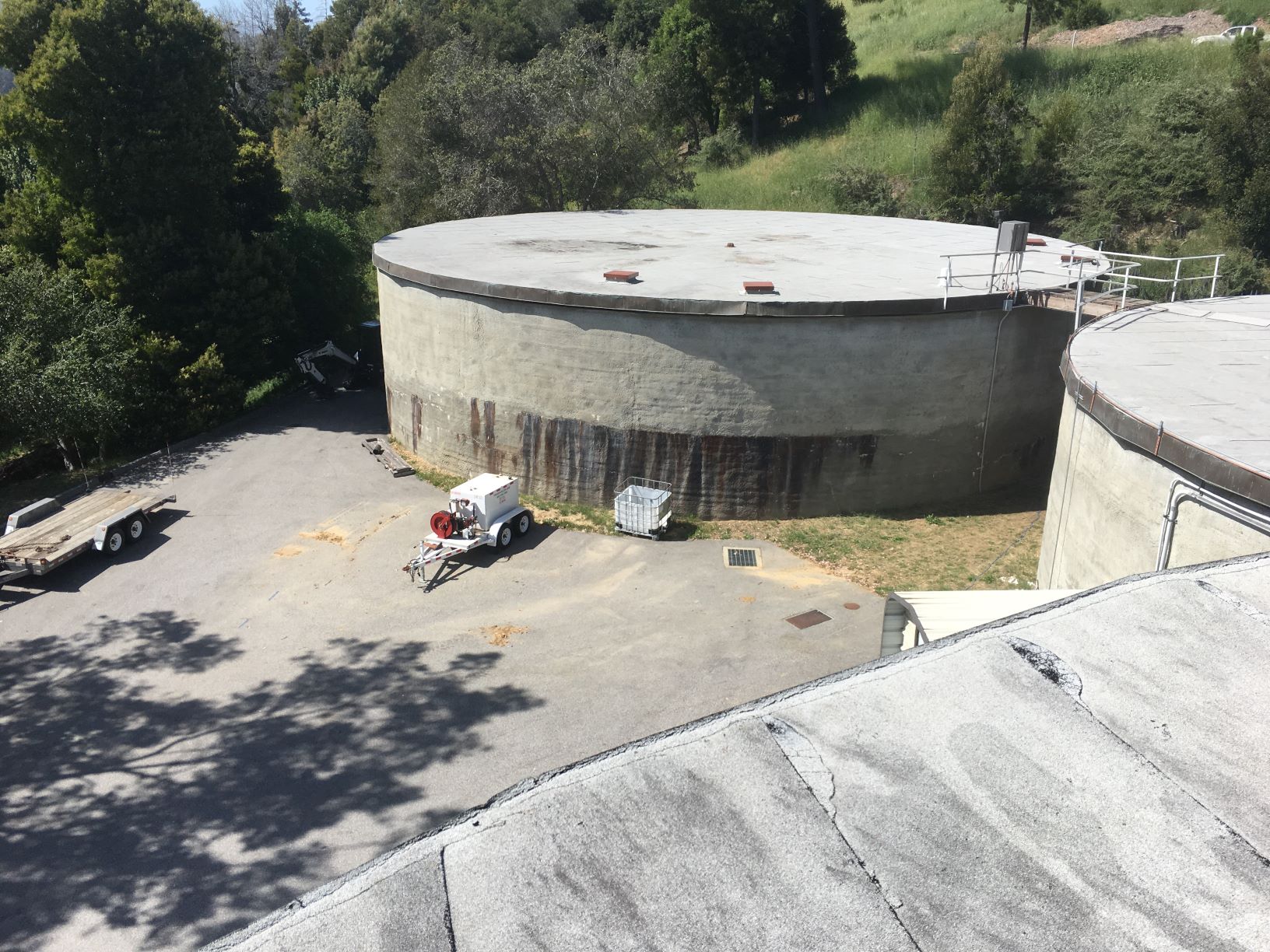 CT image_03-sludge tank