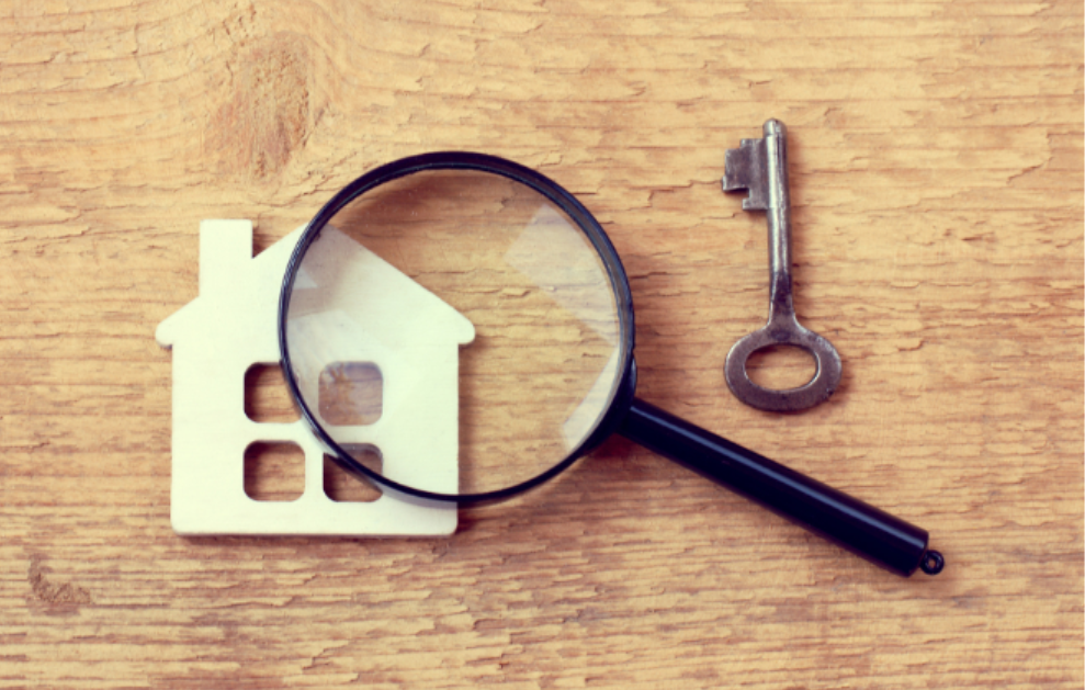 Rental Inspections 2