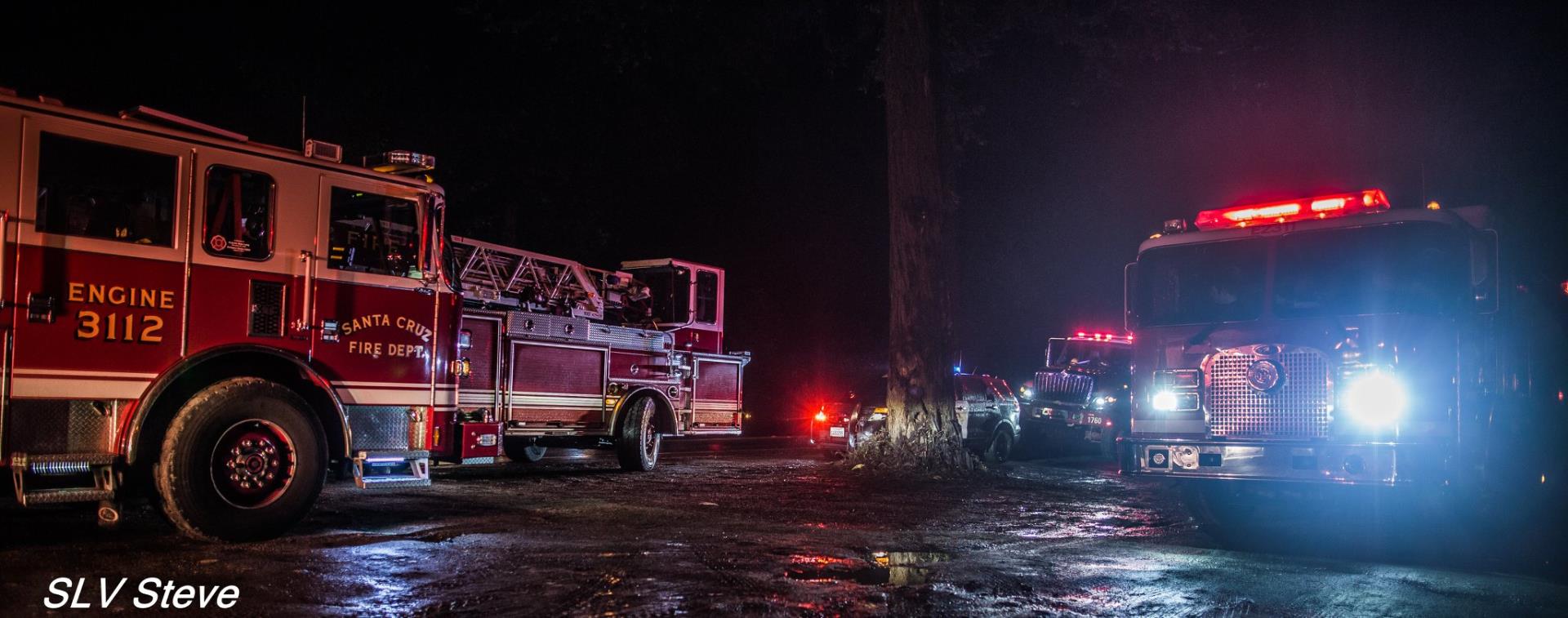 51426784_10156759389928819_3119990795025776640_o