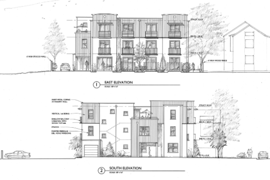 Nautral Bridges 542x362