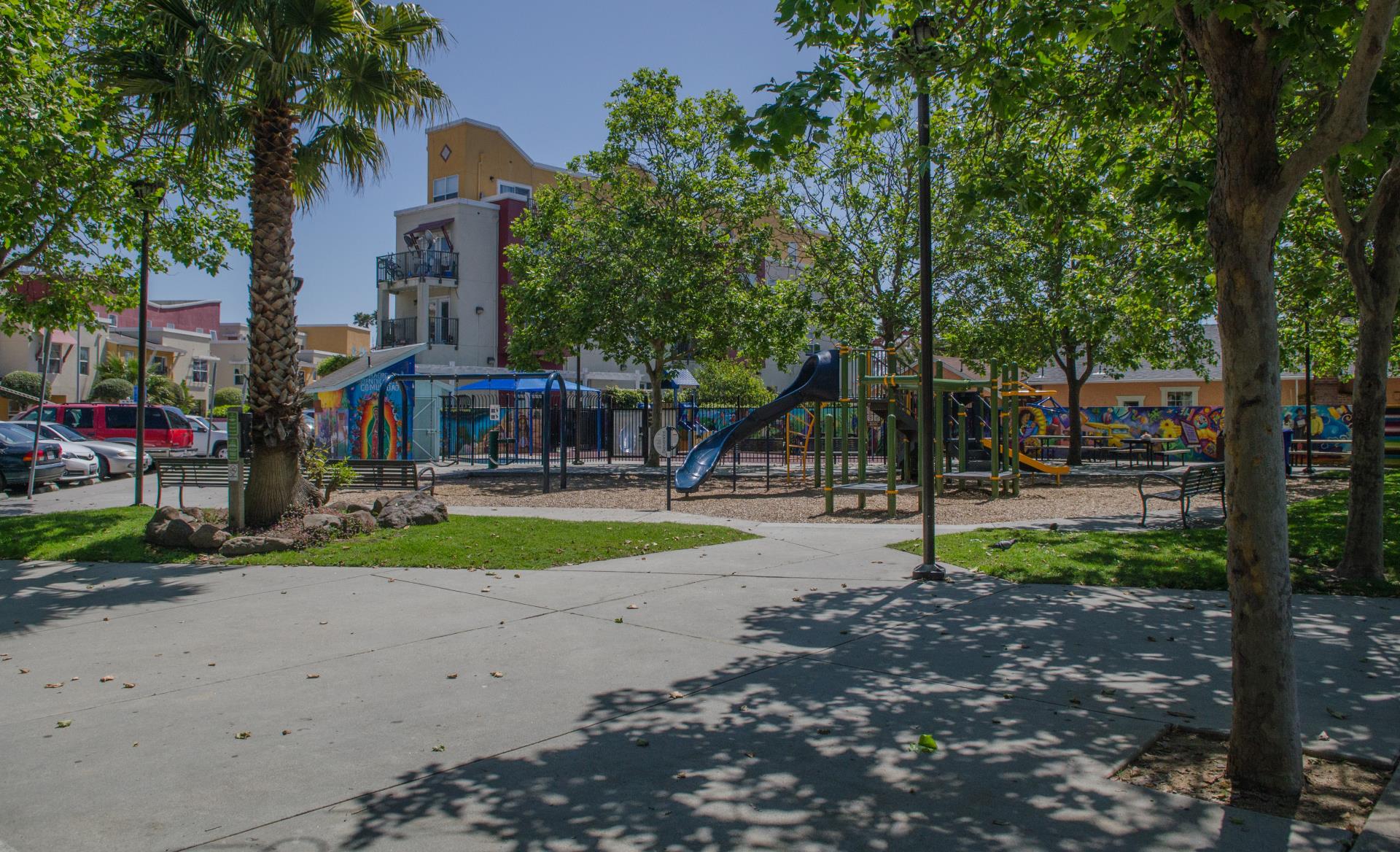 BeachFlatsPark-2