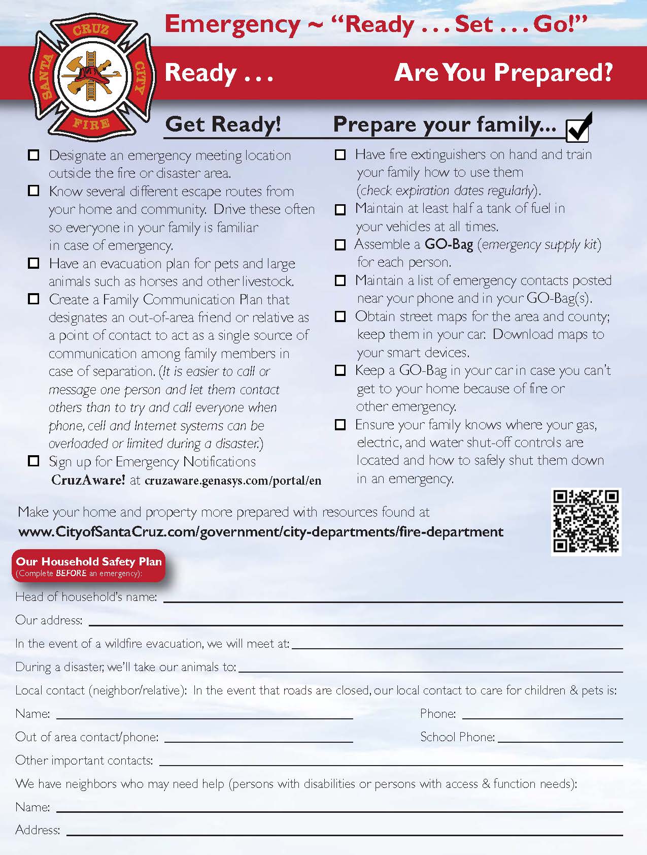 2021_flier_SCFD_page01_print