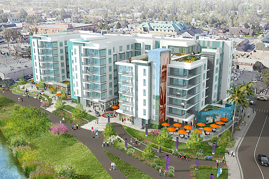 530 Front  2019 7 11 - resized 542 x 362