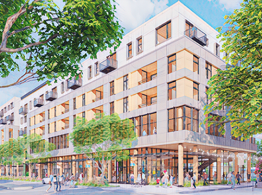 Pacific Station North button 536 x 400