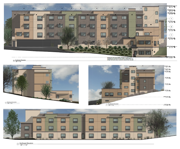 314 Jessie 542 x 362