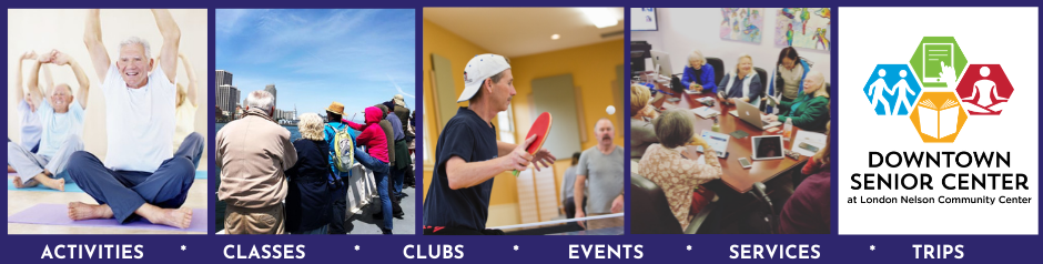 Downtown Senior Center Banner (1)