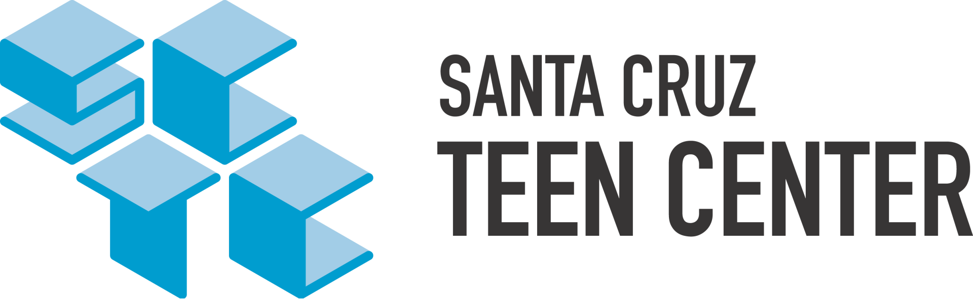 Teen Center - Blue