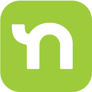 G5BKiqEjQCiW8Y48L2ir_Nextdoor_logo_badge-app-icon_CMYK