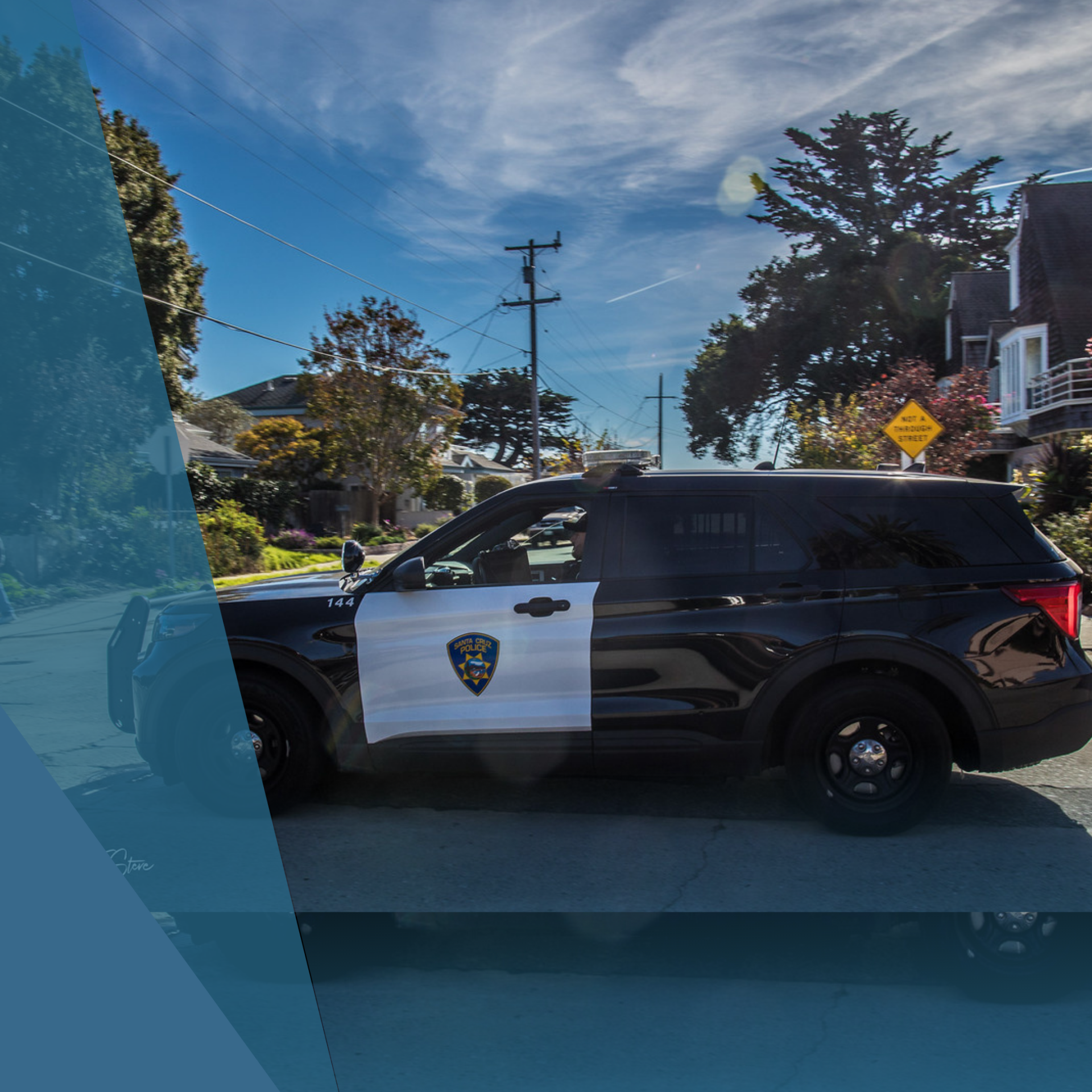 apply for a position