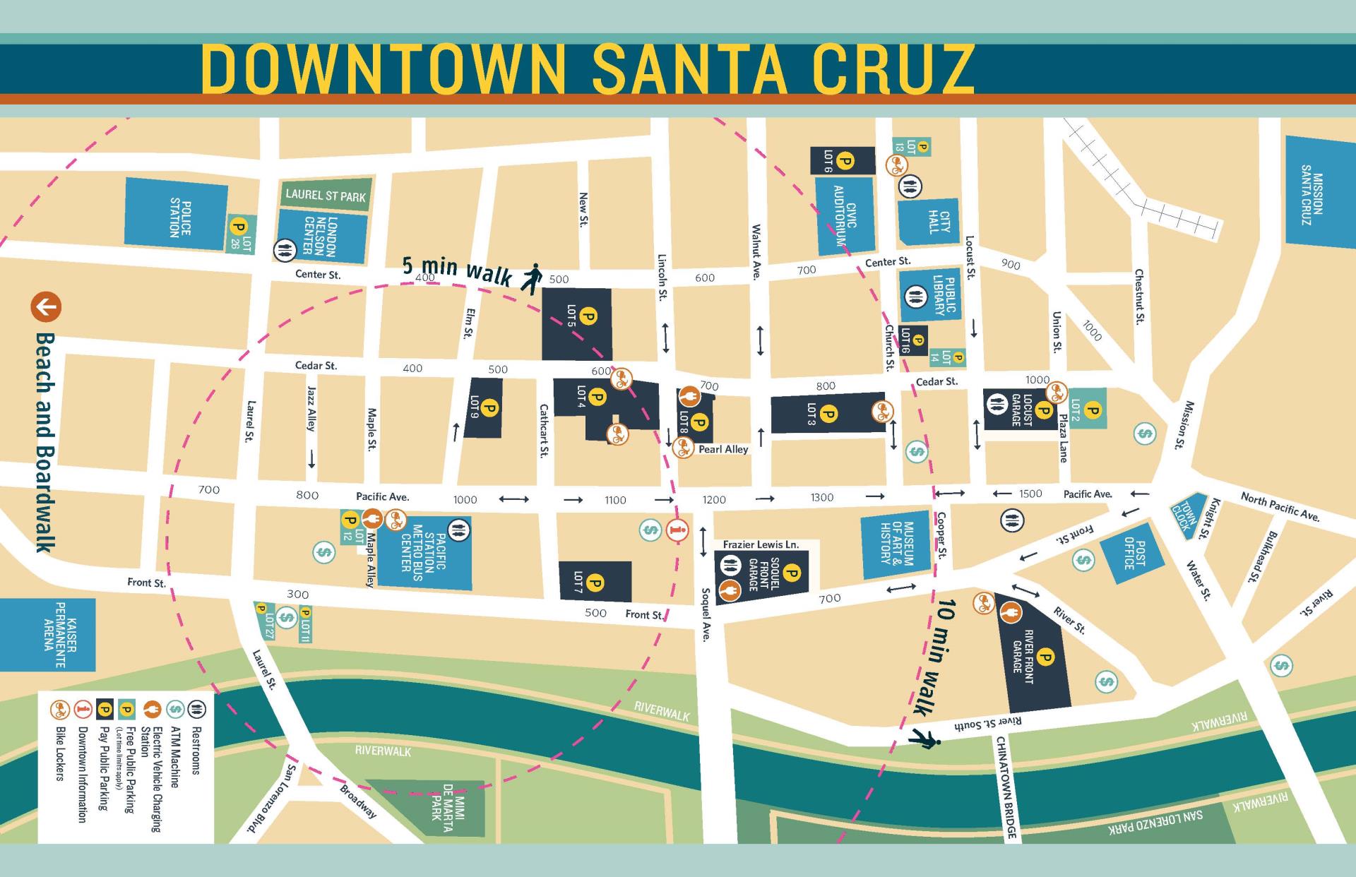 vertical city parking map 12.2021