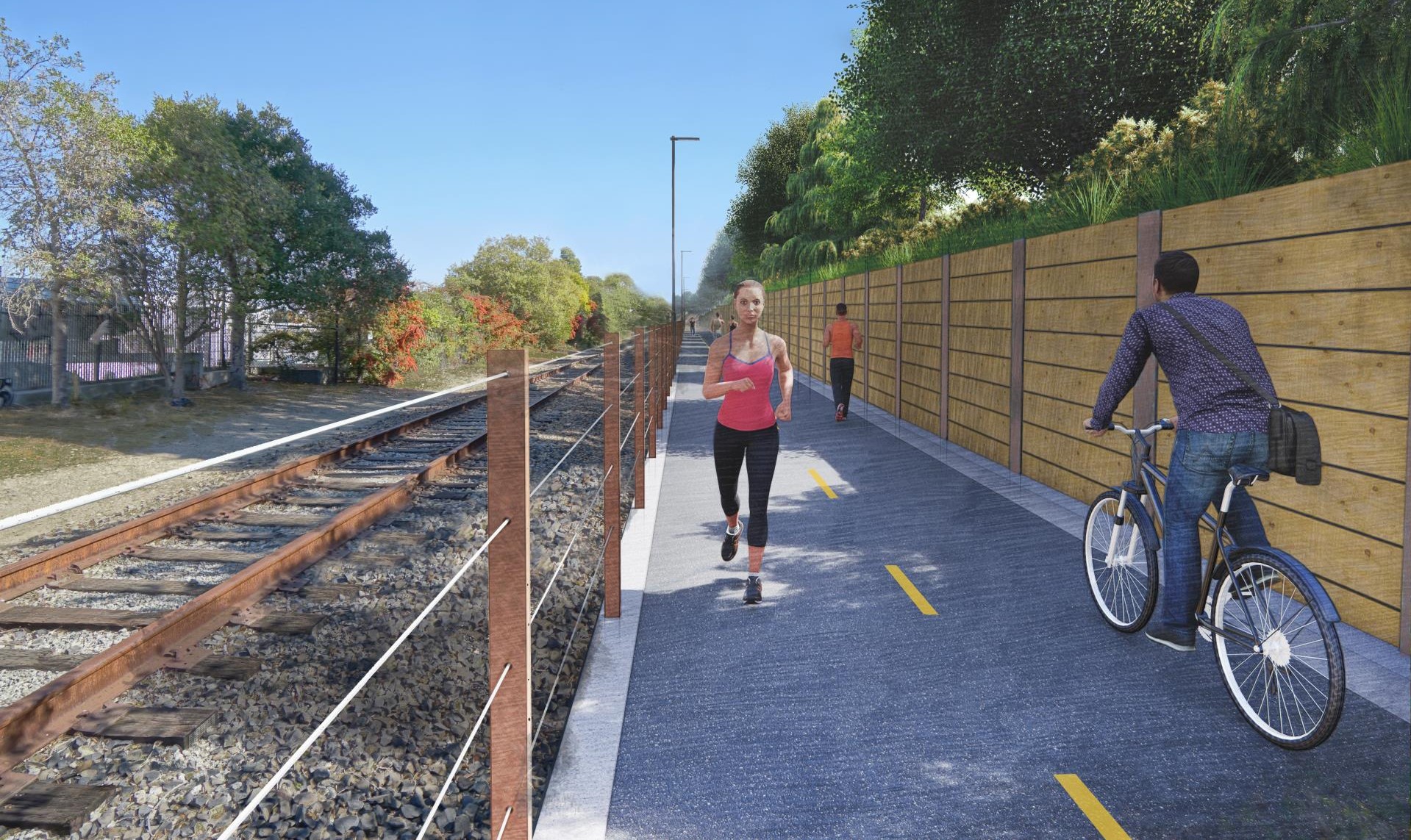 crop girl ph 2 seg 7