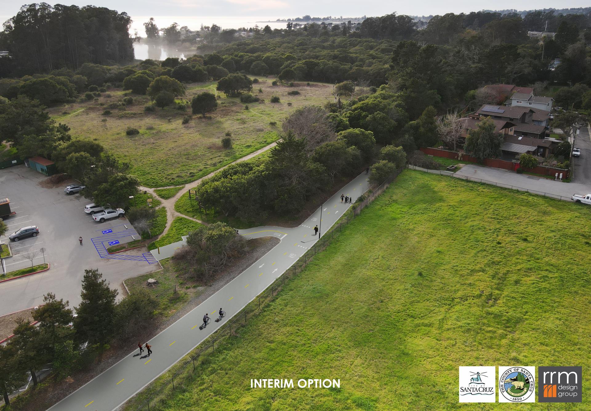 Seg 9 - Simpkins - Interim Option