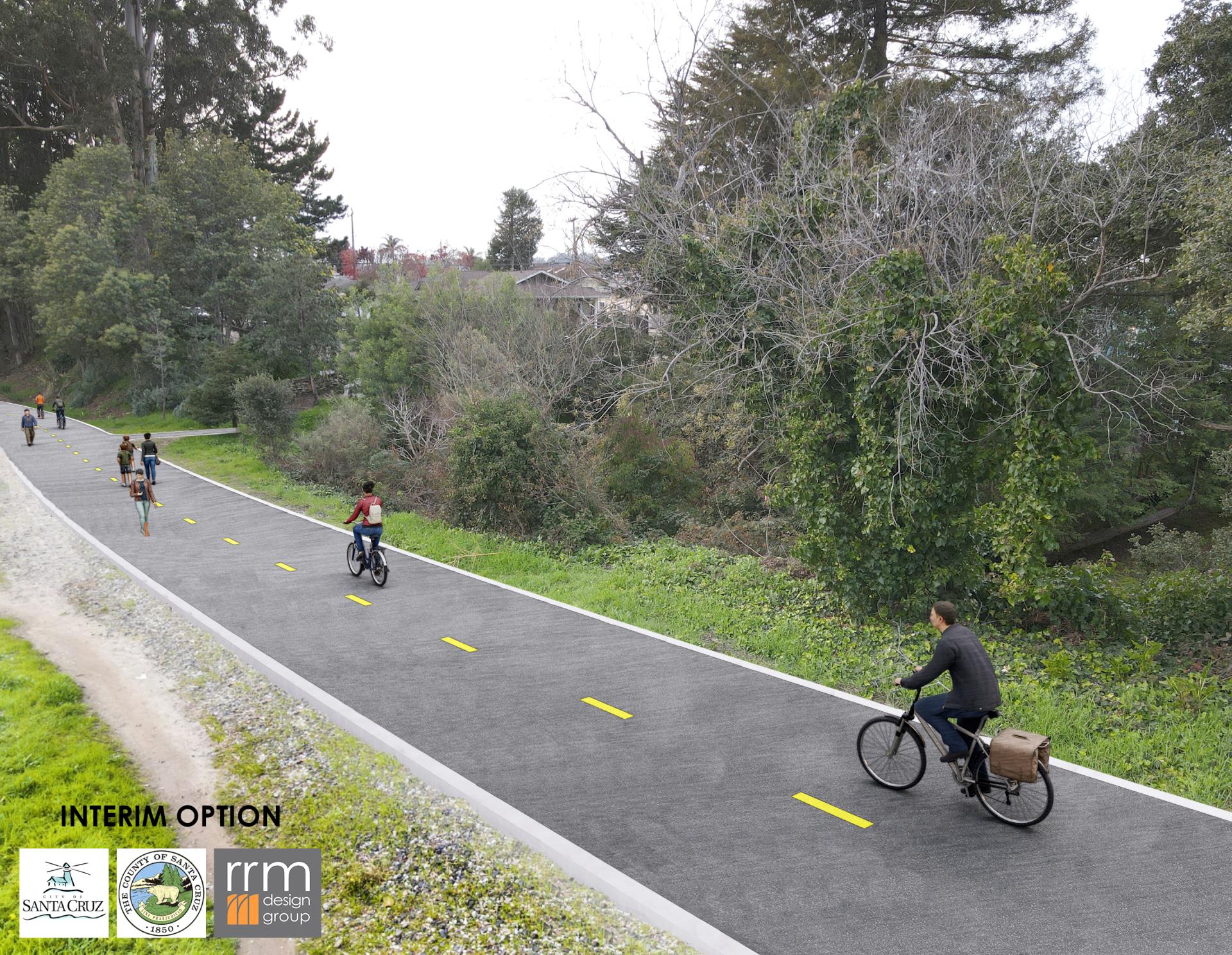 Seg 9 - Pilkington - Interim Option