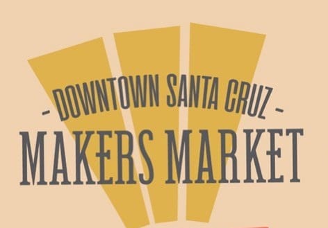 makers-market-third-sunday