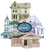 Historic Preservation 1