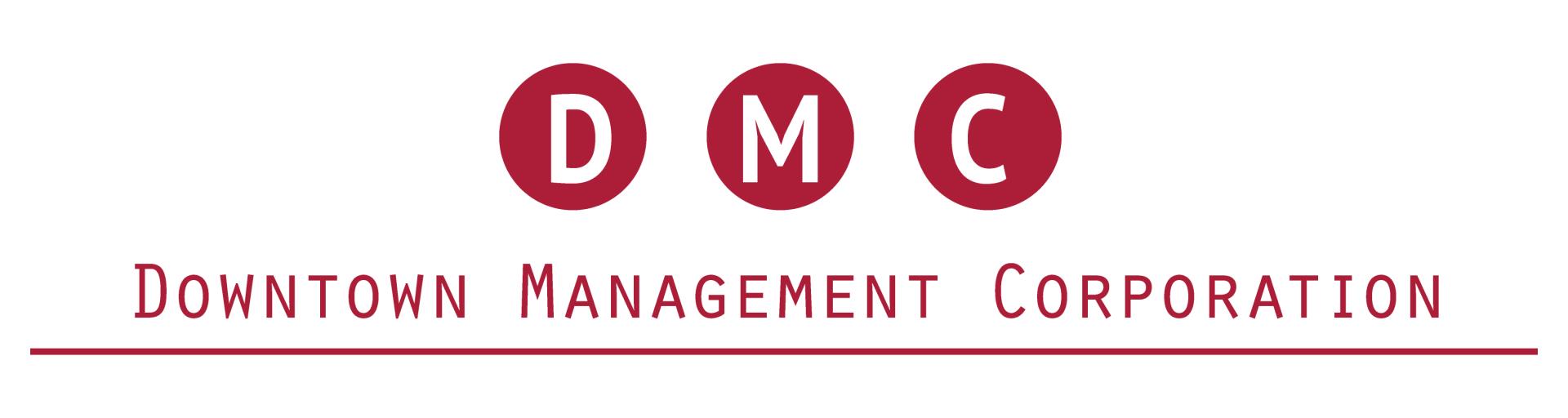 DMC_logo