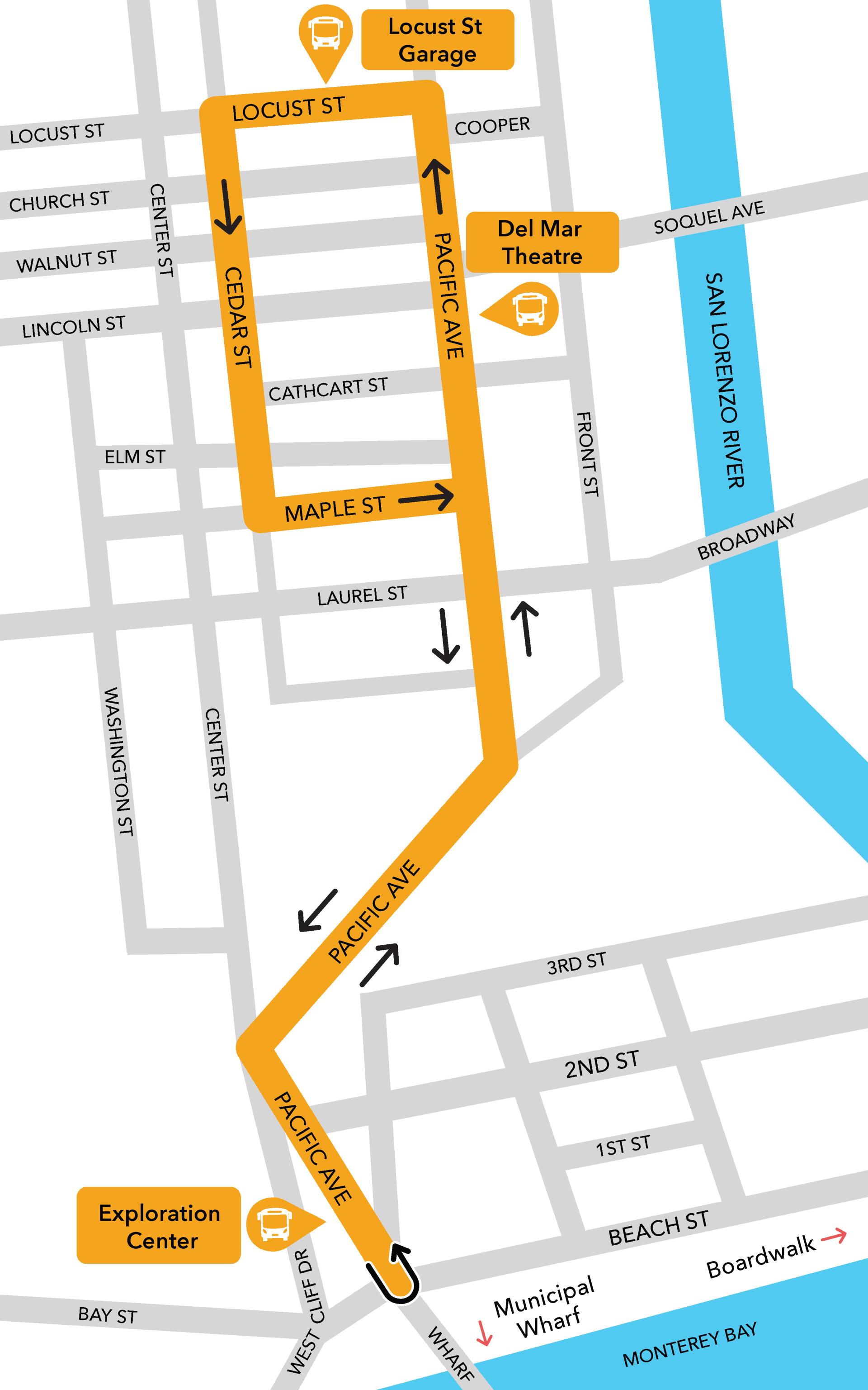 SantaCruzer_Map_2023Apr-v5