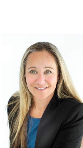 Screenshot 2023-07-06 091834