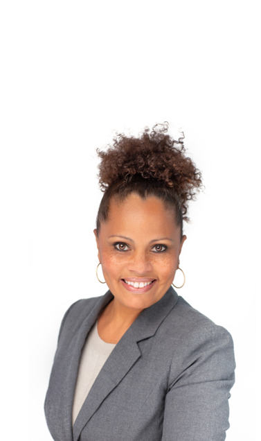 Screenshot 2023-07-06 092320