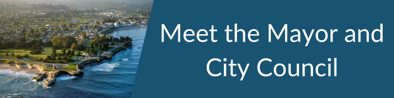 Copy of Weekly Update Header Options (800 × 200 px)