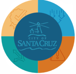 Screenshot 2023-08-16 084755