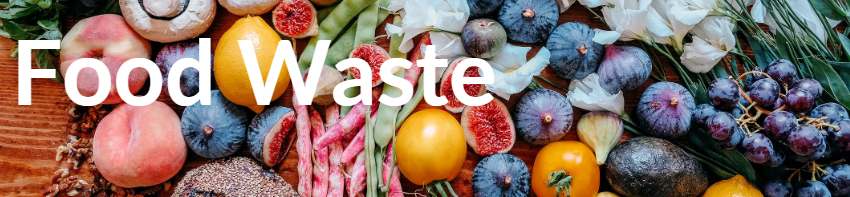 Screenshot 2023-08-16 093311