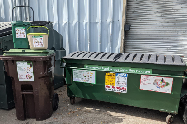 Screenshot 2023-08-16 101322