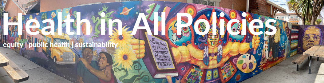 Screenshot 2023-08-16 104408