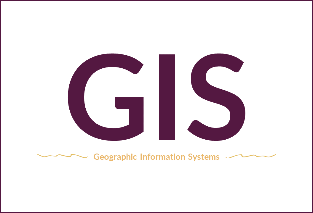 GIS