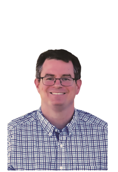 Screenshot 2023-08-22 074614