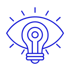 Screenshot 2023-08-22 080907