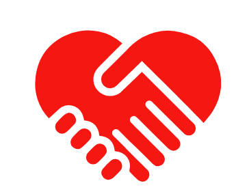 Screenshot 2023-08-22 080928