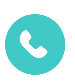 Screenshot 2023-08-22 080936