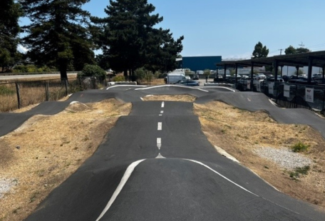 Pump Track Web Image