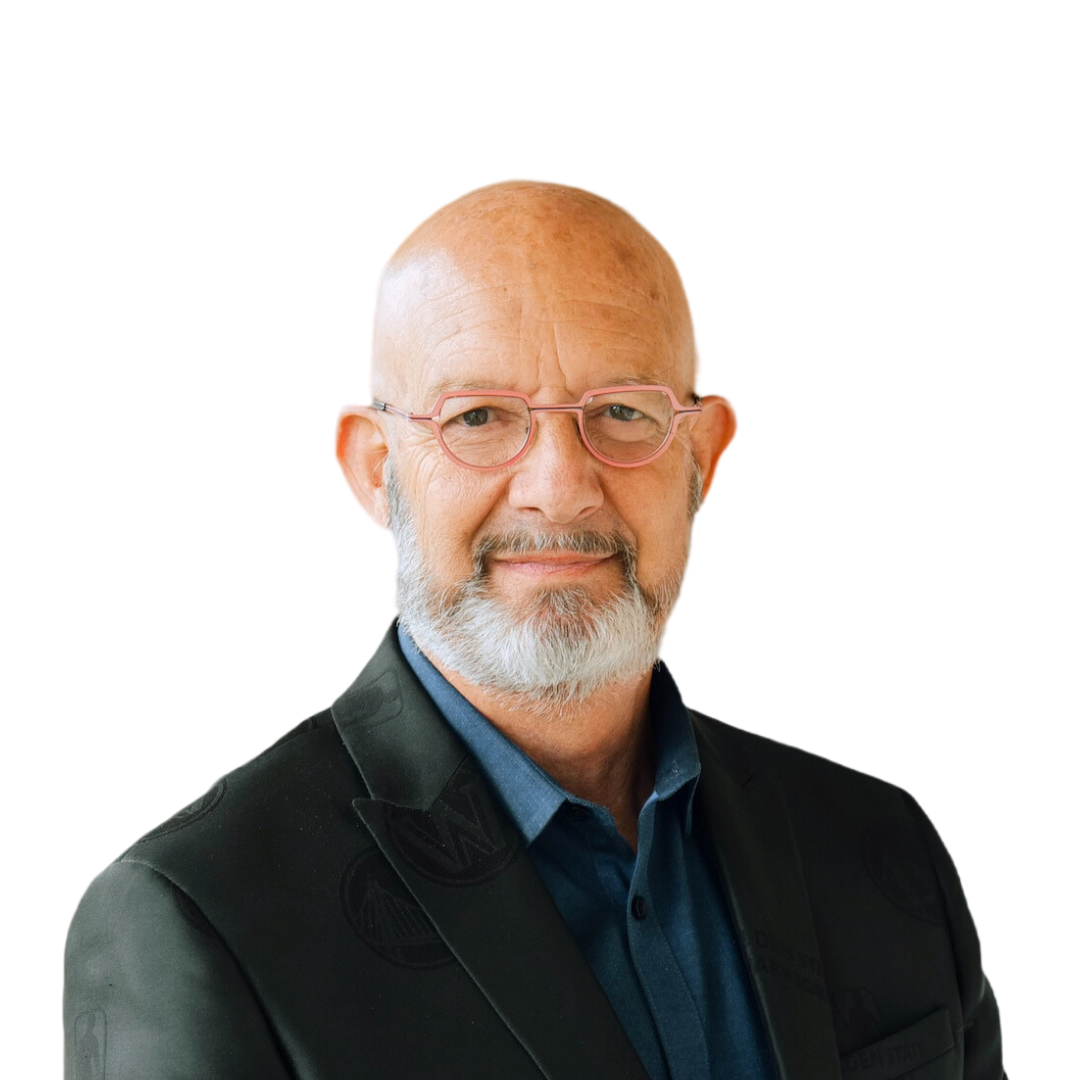 Mayor no background (2)