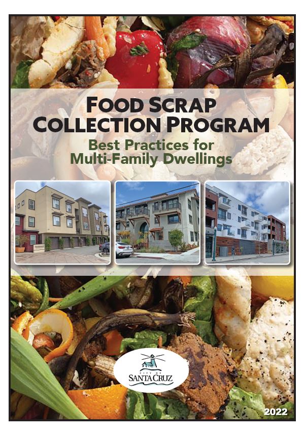 Best Practices MF-FSP