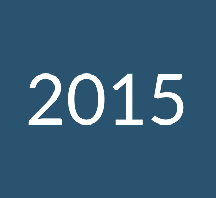 Screen Shot 2024-01-17 at 12.20.17 PM