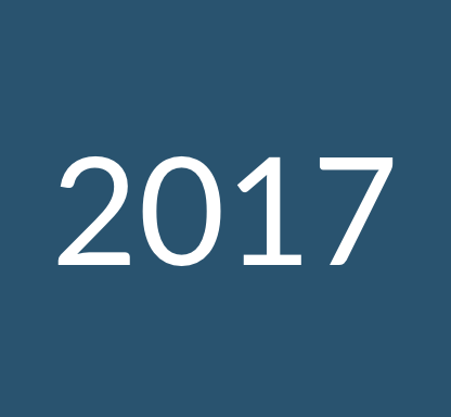 Screen Shot 2024-01-17 at 12.23.26 PM