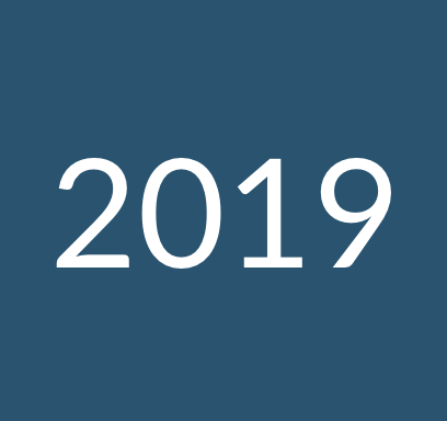 Screen Shot 2024-01-17 at 12.23.36 PM