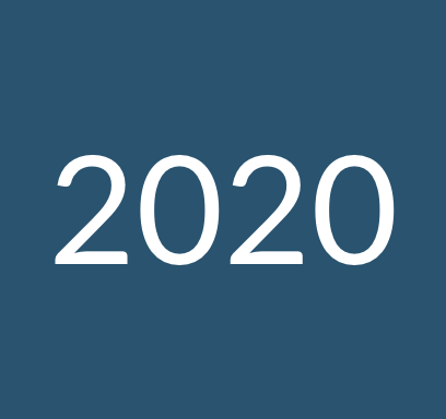 Screen Shot 2024-01-17 at 12.23.41 PM