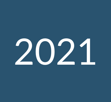 Screen Shot 2024-01-17 at 12.23.46 PM