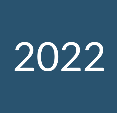 Screen Shot 2024-01-17 at 12.23.49 PM