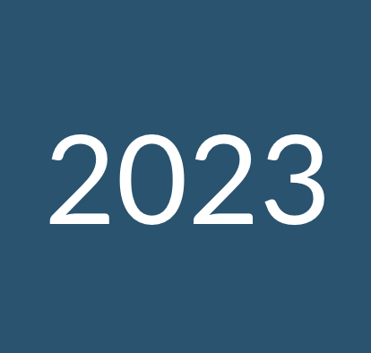 Screen Shot 2024-01-17 at 12.23.56 PM