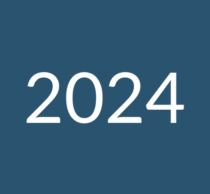 Screen Shot 2024-01-17 at 12.24.01 PM