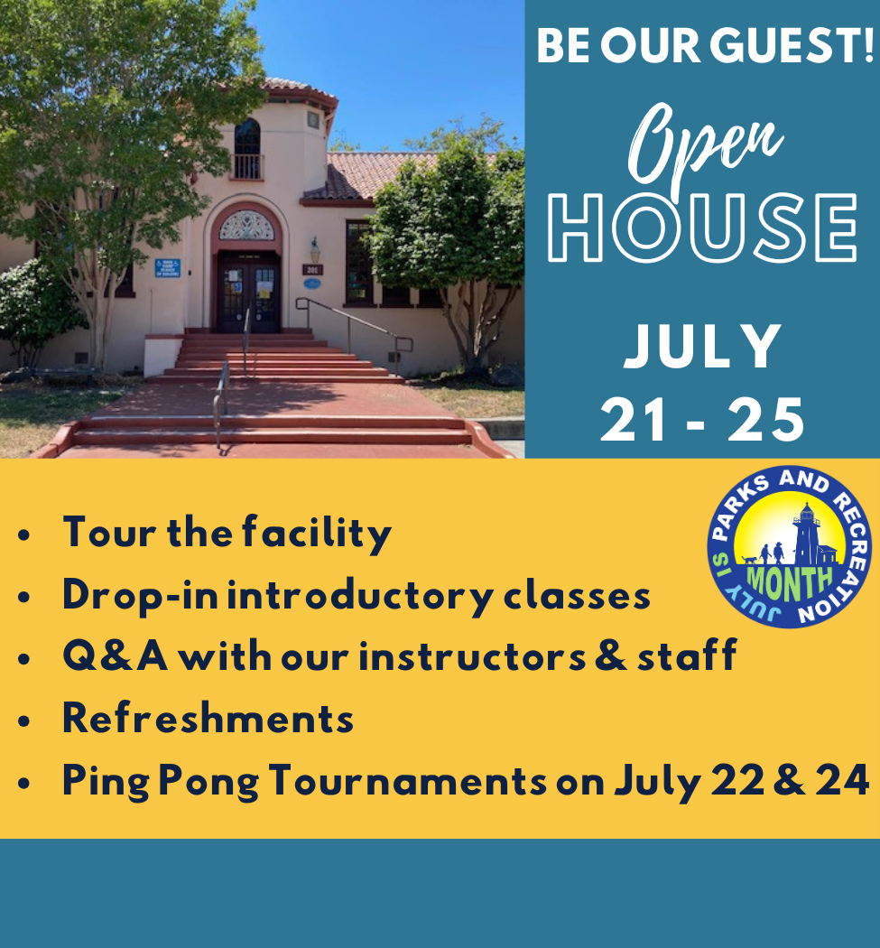 LNCC Open House (3.25 x 3.5 in) - Updated