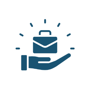 Screenshot 2024-08-20 125818