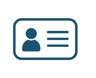 Screenshot 2024-08-20 125828